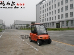 hth华体网站登录入口-华体（中国）
机械告诉你：电动叉车行驶前的准备事项有哪些？
