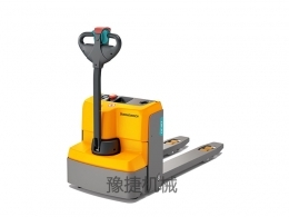 hth华体网站登录入口-华体（中国）
机械提醒：搬运车的使用注意事项
